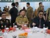 Plt Kejati Sulut Feri Tas Hadiri Rakor Pengawasan Peran Gubernur Bersama Komisi II DPR RI