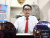 Polresta Manado Tindak Lanjuti Laporan Dugaan Pengancaman Sekuriti di Megamas, Kasat Reskrim Luruskan Identitas WW