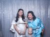 Perayaan Ulang Tahun ke-17 Alicia Sarah Bawata , Harus Selalu Andalkan TUHAN