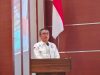 DPD Desa Bersatu Sulut Gelar Bimtek Penyusunan Peraturan Desa dan Penguatan Bumdes
