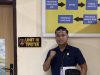 Tak Gentar dan Tantang Pembuktian, Ini Pernyataan Tegas Kuasa Hukum Cie Isty Terkait Aduan RYL di Polres Kotamobagu