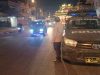 Polsek Wenang Intensifkan Silau Mata, Jaga Kelancaran dan Keselamatan Pengguna Jalan