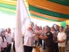 Plt Kajati Sulut Lantik Pengurus ABPEDNAS, Srikandi Jaga Desa dan ASLINMAS Kota Manado