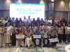 Tourism Malaysia Galakkan Program Travel Connect B2B Roadshow di Kawasan Indonesia