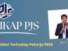 Ketua Umum DPP Pro Jurnalismedia Siber Minta Janji Kapolri Usut Pengancaman Wartawan