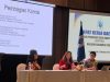 Rakerda 1 APTISI Sulawesi Utara Sukses Digelar