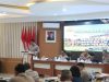 Kapolresta Manado Ikuti Commander Wish Kapolda Sulut 