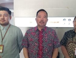 Pemkot Dan Pertamina Urai Kelangkaan BBM