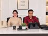 Ingkar Janji dan Tak Punya Itikad Baik Jadi Pemicu, Kuasa Hukum Cie Isty Ungkap Kronologi Utang Piutang di Balik Laporan Pencemaran Nama Baik