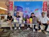 Tiga Finalis Siap Bersaing di Grand Final Sulut Idol 2026 di Gedung Serbaguna Pemkot Manado