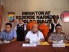 Polda Sulut Ungkap Peredaran Narkotika Jenis Liquid, Dua Tersangka Diamankan