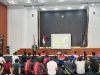 Inovasi YSK-VJM Sajikan Materi Mental Health di PT Pertamina Geotermal Lahendong
