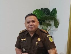 Terkait Penanganan Perkara CIK, Kejaksaan Tinggi Sulut Imbau Semua Pihak Menghormati Proses Hukum