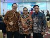 Diisi Kegiatan Kerohanian dan Kebersamaan, Jemaat Jambrut Gelar Retreat di Albero Hotel