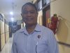 Ditreskrimsus Polda Sulut Akan Minta Pemprov Percepat Keputusan Soal Penertiban Tambang