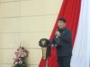 Gubernur Yulius Dorong HNSI Jadi Mitra Strategis Tingkatkan Kesejahteraan Nelayan Sulut
