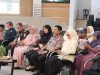 Kapolresta Manado Kombes Pol Irham Halid Hadiri Kegiatan Nasyiatul Aisyiyah Sulut