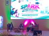 Pegadaian dan POGI Bawa Semangat Literasi Keuangan dan Reproduksi Sehat di Unsrat