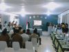 TKA 2026 di Sulawesi Utara Diikuti 28.915 Murid