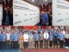 Pemkot Manado Launching GEMA MAKASE, Targetkan 6.000 Anak Kembali Bersekolah