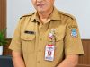 Dikbud Kota Manado Imbau Sekolah Waspadai Kebakaran Selama Musim Kemarau