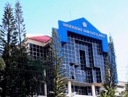Pilrek Unsrat Harus Fokus pada Visi Kemajuan, Bukan Sekadar Perebutan Jabatan