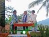 Delegasi 27 Negara Datangi Sulut, Bahas Kelapa di World Coconut Day 2026