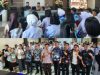 Prakarsa Gubernur Yulius Selvanus, Pemprov Sulut Gelar Bimbingan Belajar Gratis bagi 60 Purna Paskibraka