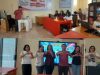 SPNF SKB Tomohon Gelar Pelatihan Koding dan Kecerdasan Artifisial bagi Tutor