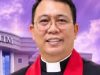 Jelang Pemilihan Pelsus Serentak, Pdt Franky Kalalo Serukan Restorasi GMIM “Melayani Bukan Merebut”