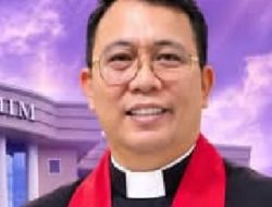 Jelang Pemilihan Pelsus Serentak, Pdt Franky Kalalo Serukan Restorasi GMIM “Melayani Bukan Merebut”