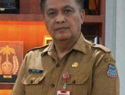 Kadis Dikbud Manado: Usulan Libur Sekolah akibat Pencemaran Udara Perlu Dikaji
