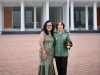 Mujizat Itu Nyata, Senat Dr. Flora Kalalo Mencuat Calon Rektor, Siap Benahi Unsrat