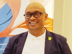 Aplikasi Tring! by Pegadaian Capai 7,5 juta Nasabah dalam Setahun