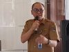 Nilai TKA 2025 Sulut di Bawah Rata-Rata Nasional, Dikda Sulut Evaluasi Mutu Pendidikan