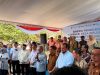 PLN Perkuat Dukungan Program KDKMP melalui Kolaborasi Layanan Kelistrikan