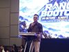 PLN UID Suluttenggo Bentuk Pemimpin Masa Depan yang Tangguh dan Berjiwa Melayani