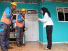RUPSLB Tetapkan Suroso Isnandar sebagai Direktur Utama PLN