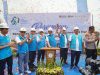 Sambut HLN ke-81, PLN Resmikan PLTD Sidera 50 MW: Perkuat Keandalan Listrik dan Dorong Pertumbuhan Ekonomi Sulawesi Tengah