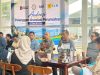 Dorong Program 3 Juta Rumah, PLN UID Suluttenggo Perkuat Sinergi Bersama APERSI dan Bank BTN di Sulawesi Tengah