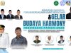 Konvensi Nasional FKUB dan Gebyar Harmony Indonesia 2026 di Manado Mulai Dimatangkan