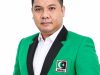 Ai Firman Siap Maju sebagai Presidium KAHMI Sulut, Usung Kepemimpinan Progresif dan Kolaboratif