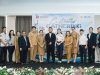 Customer Gathering PLN UP3 Kotamobagu Perkuat Kolaborasi dan Kedekatan dengan Pelanggan untuk Layanan Andal serta Pembangunan Berkelanjutan