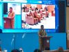 Sekprov Sulut Dorong Peningkatan Kompetensi ASN Lewat Baku Beking Pande YSK-VICTORY