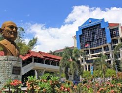 Heboh Isu Bullying PPDS Unsrat, Senior-Junior Bikin Pernyataan Bersama: Salah Paham Saja